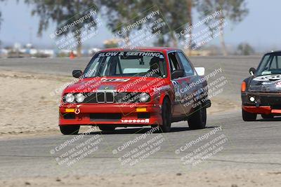 media/Sep-28-2025-24 Hours of Lemons (Sun) [[5dfe0e5f6e]]/10am (Off Ramp Exit)/